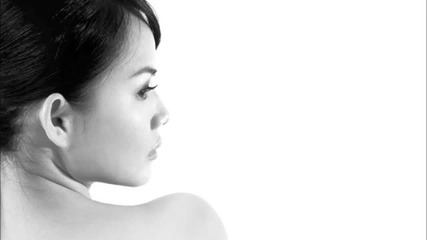 Gerardo Portilla - Pure (original Mix) 