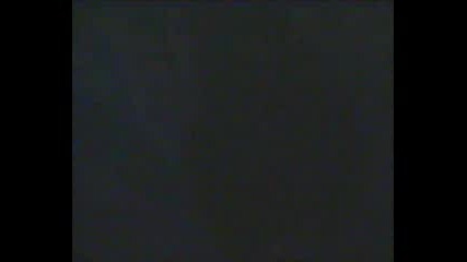 A Split Second - Firewalker (videoclip)
