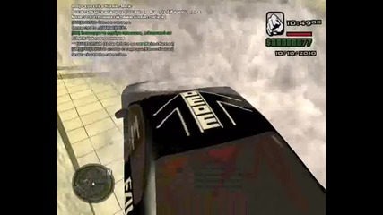 [dtr]driftside