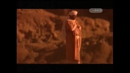 Тайните на Корана -2/2