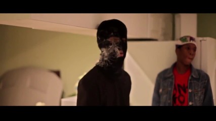 Money Wes Feat. Jay Mula - I Got It