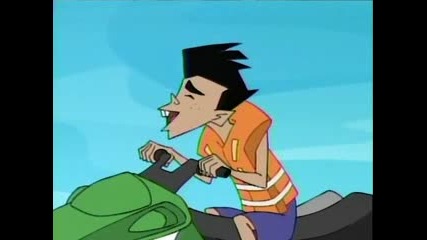 American.dragon.jake.long.s02e13