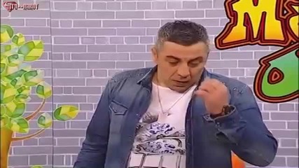 Jovan Perisic - Rekao sam zbogom , a ne dovidjenja