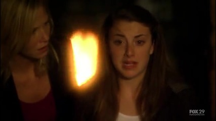 Past Life s01 ep04 part3 