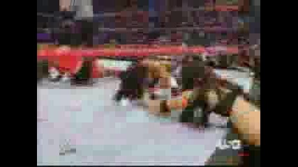 Wwe Mickie Trish Vs Candice Victoria