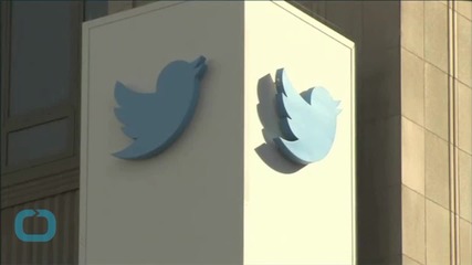 Why Did the Big Tweet Dick Costolo Resign From Twitter?