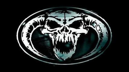 Masters Of Hardcore - Megamix (fanmade) 