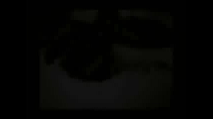 А sad arabic song For Broken Hearts 