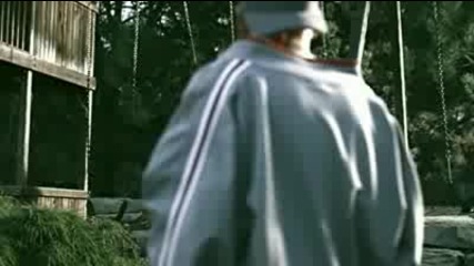 Eminem - When I m Gone