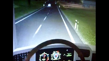 euro truck simulator mods maps part 3 