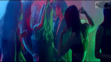 Pep Rash - Rumors (official Music Video)