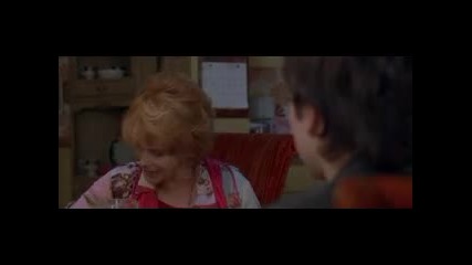 Такси В Ню Йорк (2004) Бг Аудио