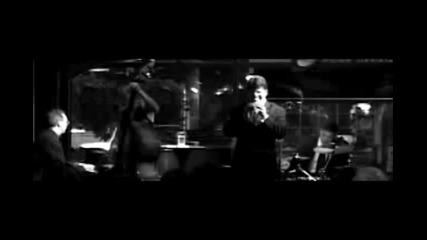 Celia Sings Sinatra (angel Eyes)