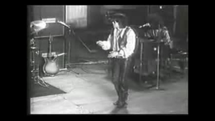Steppenwolf - Born To Be Wild