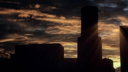 Owl City - Shooting Star
