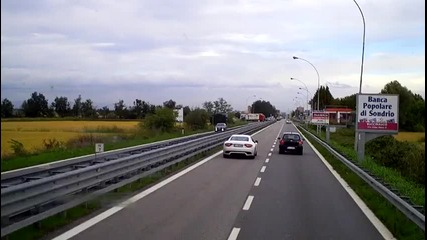 Imag0032