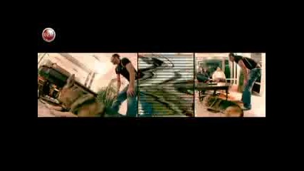 Best Iranian - Indian Electronic Music Ever Ashkan Kooshan Bargard Pisham Dobareh 