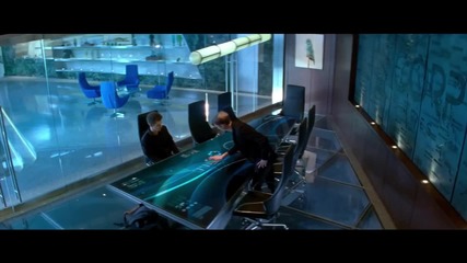 The Amazing Spiderman 2