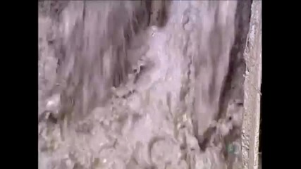 How its Made - Silver