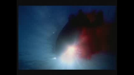 David Lynch Ps2 Commercial - Overboard