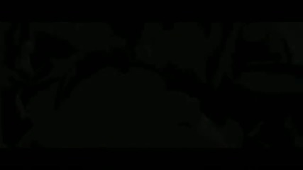 Conan the Barbarian Movie Trailer