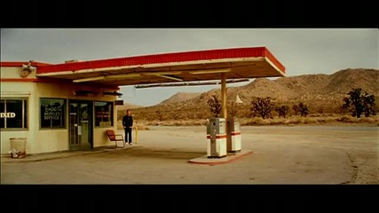 Onerepublic - Stop And Stare 