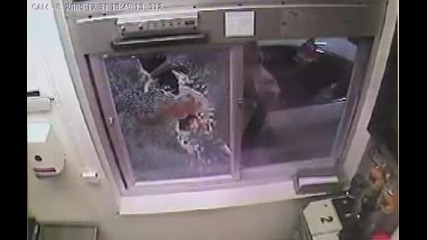 eto kakvo sa zasneli kamerite na mc donalds 