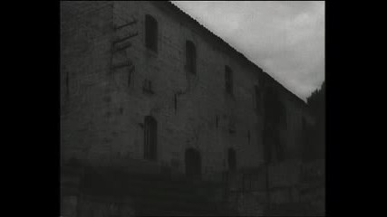 Българският сериал На всеки километър - Първи филм (1969), 1 серия - Шлеповете [част 5]