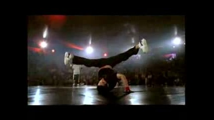Hong 10 vs Roxrite - Red Bull Bc One 2006 - Dvd High Quality