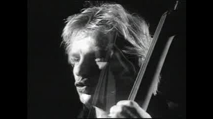 The Police - Every Breath You Take