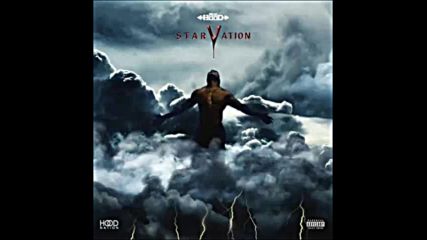 *2016* Ace Hood - Keep on Praying