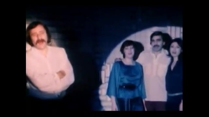 Studio W (1981) - Casove za razdjala