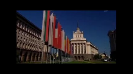 Ванга - Тайните на века 2011г част 2