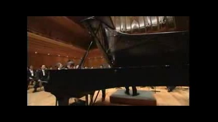concerto for piano and orchestra 26-mozart