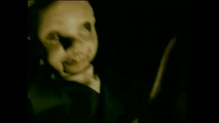Our Lady Peace - Automatic Flowers 