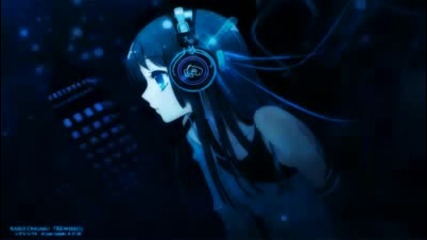 One More Time J - Trance 