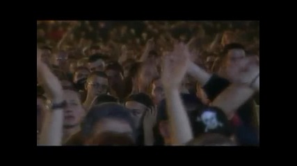 Rammstein - Live aus Berlin 98 част 8