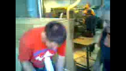 Ton4o 2