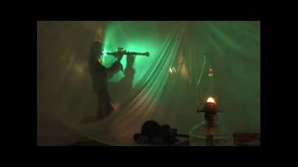 Dado Polumenta - Da Sam Tada