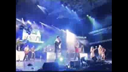 Rbd - Ser o parecer