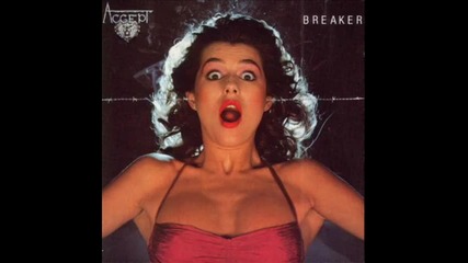 Accept - Prisoner