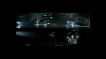 Star Trek 11