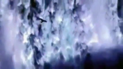 Richard Marx & Lara Fabian - Surrender To Me