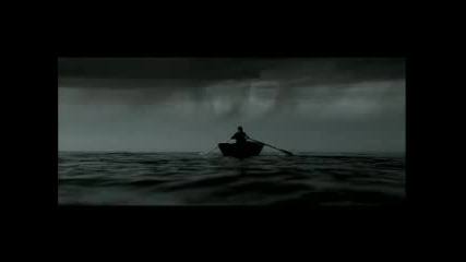 Apocalyptica Feat. Nina Hagen - Seemann