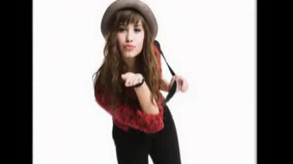 Demiiii ^^