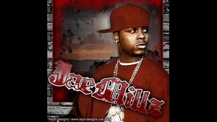 Starsky feat Postaboy & Jae Millz - Take A Look In My Eyes