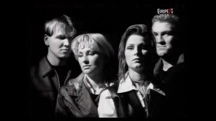 Ace Of Base - The Sign