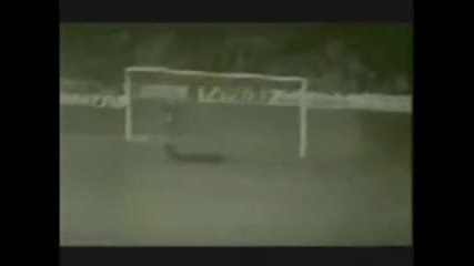 Dundee - Milan 2-0