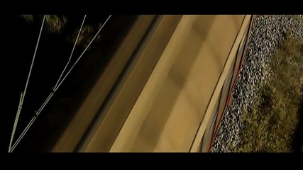 Глория - Крепост