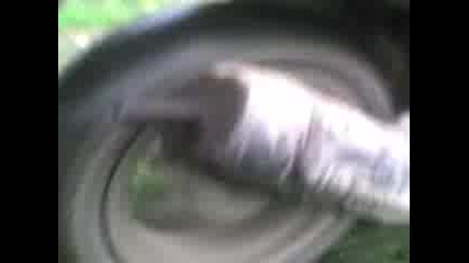 Ceco Pali Guma